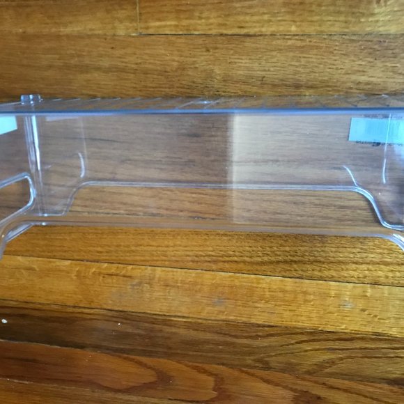 Fridge and Freezer Storage Binz by InterDesign - Picture 3 of 5